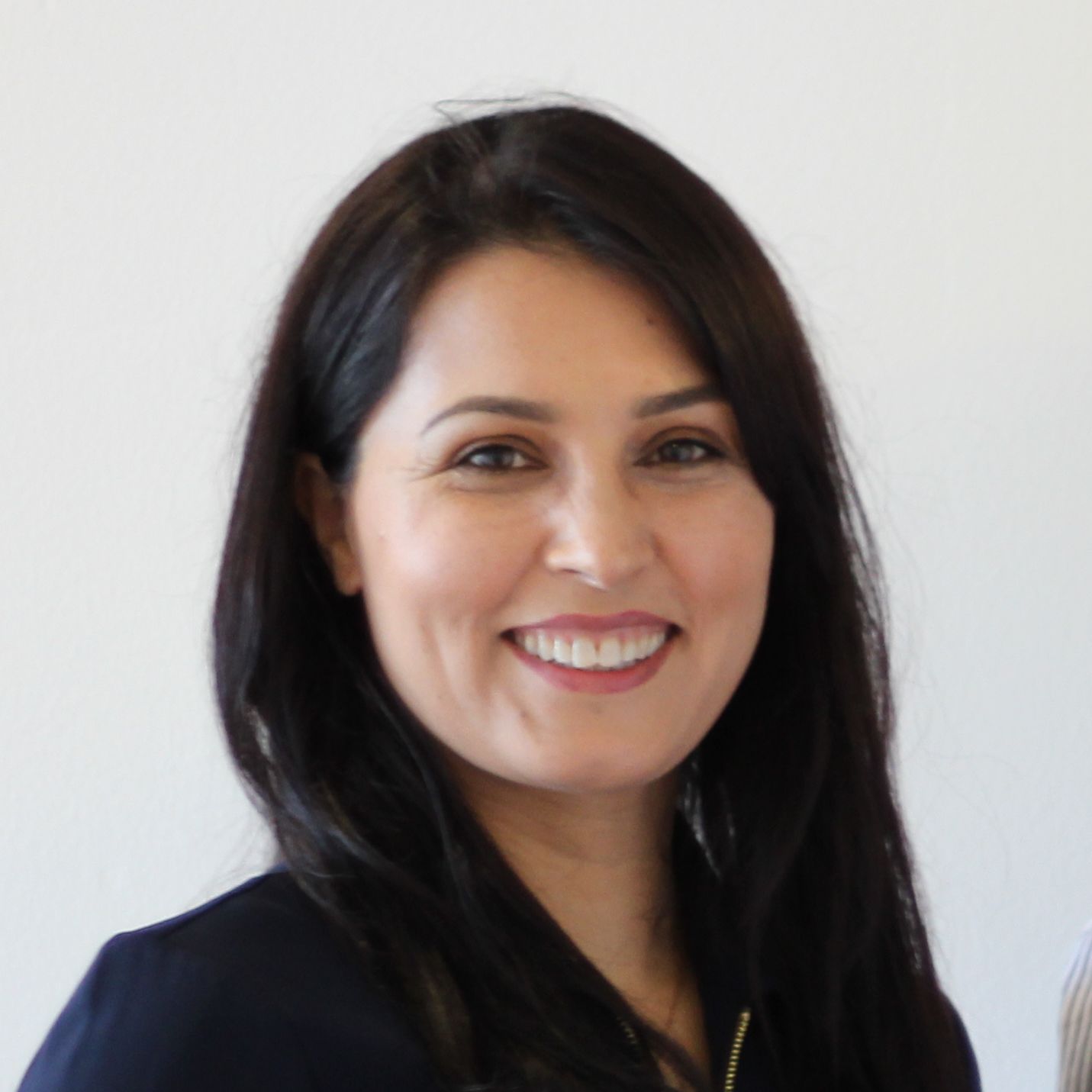 Nooria Dariab